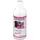 Alfavet Hexocare Shampoo 4% 250 ml