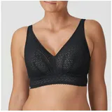 Primadonna Montara Bralette - 75F