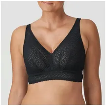 Primadonna Montara Bralette - 75F