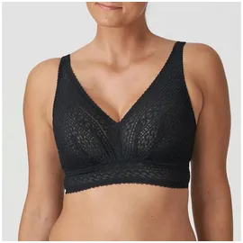 Primadonna Montara Bralette - 75F