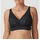 Primadonna Montara Bralette - 75F