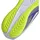 adidas F50 Club Indoor Boots  Purple Rush/Cloud White/Lucid Lemon 46 2/3