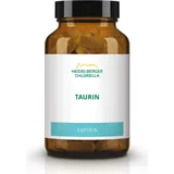 HEIDELBERGER CHLORELLA Taurin 72 g Kapseln 120 St.