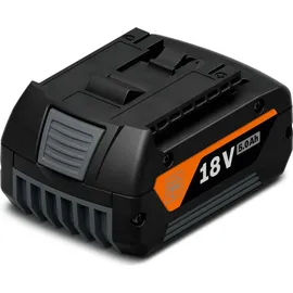 Fein Akku-Schlagschrauber im Anwender-Set ASCD 18-300 W2 AS Impact-tapping-top Set mit Akku und Schnellladegerät