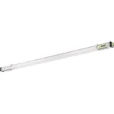 Pracht LED-Feuchtraumleuchte LED 38W Weiß