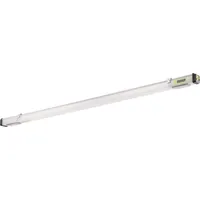 Pracht LED-Feuchtraumleuchte LED 38W Weiß