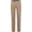 Chino Hose JIM Beige 27U