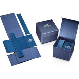 Festina F20664/4 orange