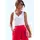 LASCANA Ripptanktop Weiß 36/38