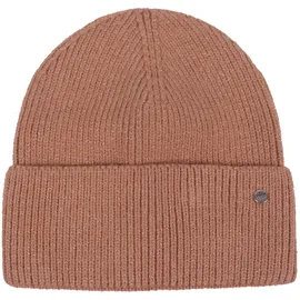 Capelli New York Beanie Braun