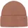 Capelli New York Beanie Braun