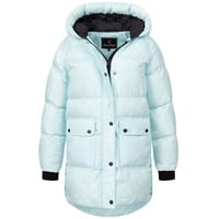 Rock Creek Winterjacke