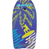 Donic Schildkröt SCHILDKRÖT Bodyboard L