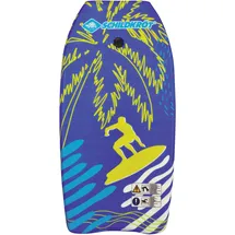 Donic Schildkröt SCHILDKRÖT Bodyboard L