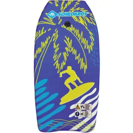 Donic Schildkröt SCHILDKRÖT Bodyboard L