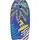 Donic Schildkröt SCHILDKRÖT Bodyboard L