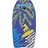 Donic Schildkröt Schwimmbrett Bodyboard L