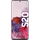 Samsung Galaxy S20 5G 128 GB Cloud Pink