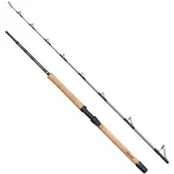 Penn Regiment IV Pro Boat 702 2,10m 20-30lb 2PCS Bootsrute