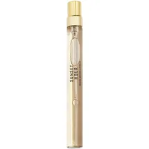 Goldfield & Banks Sunset Hour Eau de Parfum 10 ml