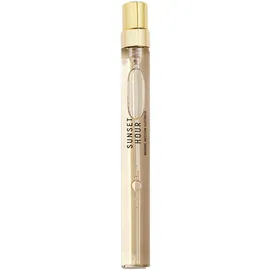Goldfield & Banks Sunset Hour Eau de Parfum 10 ml