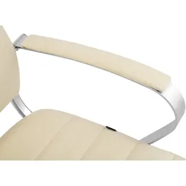 CLP Oakland Stoff Beige