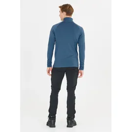 Whistler Baggio Blau S