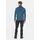 Whistler Baggio Blau S