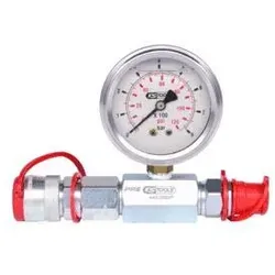 KS TOOLS Werkzeug 440.0063