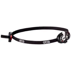 Petzl e+LITE - Stirnlampe - LED - 5 Modi - weißes Licht