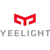 YEELIGHT Smart Cw Meteor C300