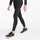 Puma Formknit Seamless Long Tight black