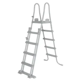 BESTWAY APX 365 610 x 132 cm inkl. Sandfilteranlage