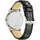 Citizen Eco-Drive AW1784-16E Leder 40 mm