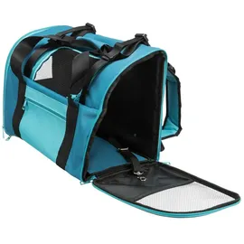 Trixie Connor Hunderucksack