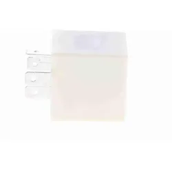 LTD Relais, Kühlerlüfternachlauf VW,AUDI,FORD LTD-165906381 165906381