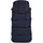 Kingsland Daunenweste Classic Unisex L Blau