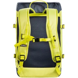 Tatonka City Hiker 20 l gelb/weiß