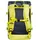 Tatonka City Hiker 20 l gelb/weiß