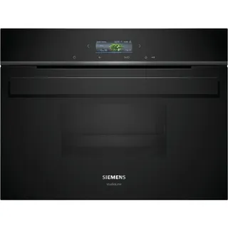 Siemens iQ700 CD914GXB1