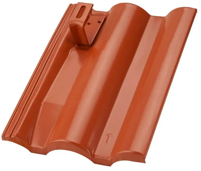 Lehmann Modulhalter 7300231001035