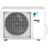 DAIKIN Stylish R-32 Außengerät Monosplit | RXA35A8 | 3,4 kW