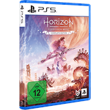 Horizon Forbidden West - Complete Edition (USK) (PS5)