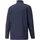 Puma Vista 1/4 Golf Zip-Top Herren navy blazer/high rise M