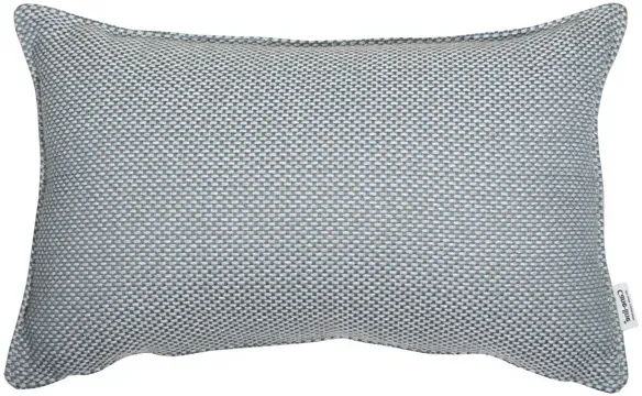 Cane-Line Focus Zierkissen