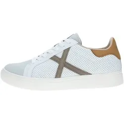Munich  Sneaker -  in Multicolor, 45