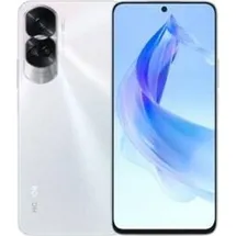 Honor 90 Lite 8 GB RAM 256 GB Titanium Silver