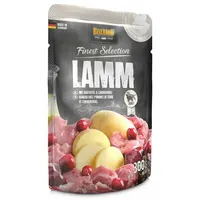 Belcando Lamm mit Kartoffeln & Cranberries 300 g