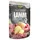 Belcando Lamm mit Kartoffeln & Cranberries 300 g