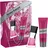 30 ml + Shower Gel 50 ml Geschenkset